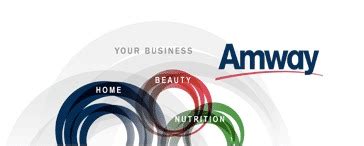 amway distributor|find amway distributor.
